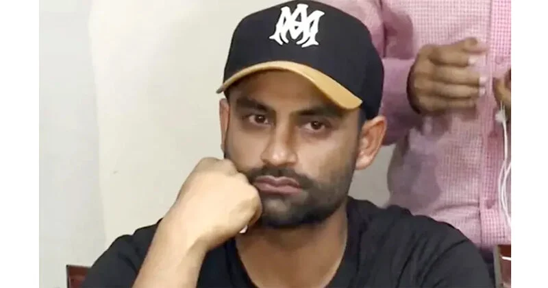 তামিমের শারীরিক অবস্থার সবশেষ আপডেট