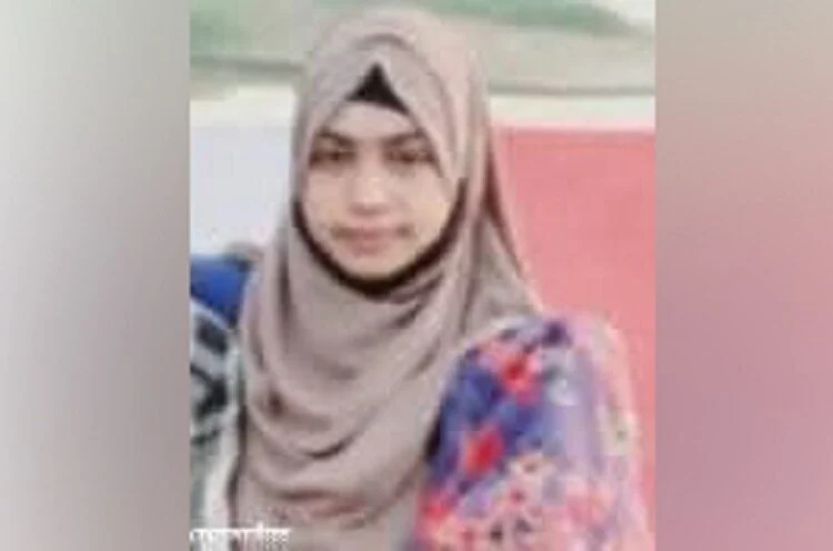 প্রেমের প্রস্তাবে রাজি না হওয়ায় প্রবাসীর স্ত্রী খুন