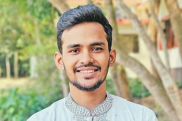 যেভাবে কেটেছে আয়নাঘরে চার দিন