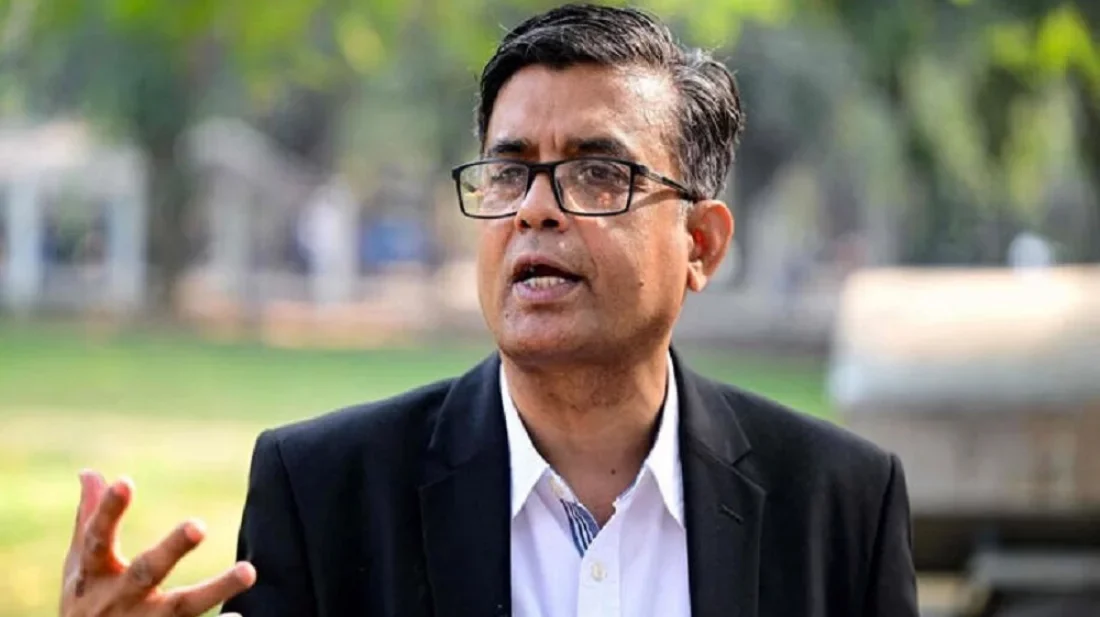স্বাধীনতার অর্থ কী, জানালেন প্রেস সচিব