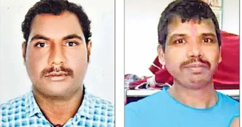 দুবাইয়ে পাকিস্তানির হামলায় ২ ভারতীয় নিহত