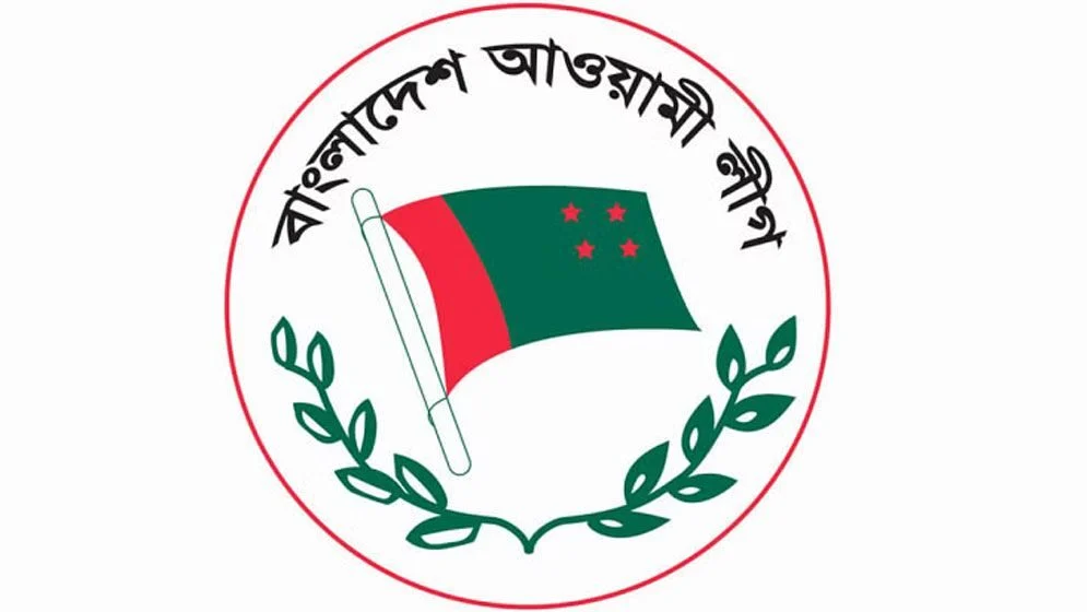পাচারের টাকায় বিদেশে ৪ মন্ত্রীর বিলাসী জীবন