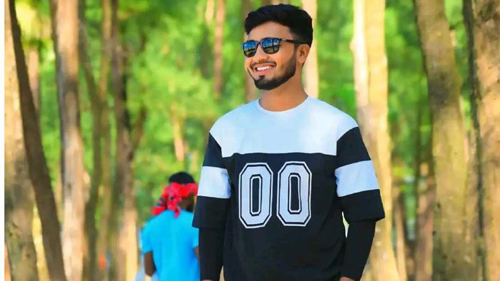 প্রবাসী সাজ্জাদ হত্যা, নিরাপত্তাহীনতায় পরিবার