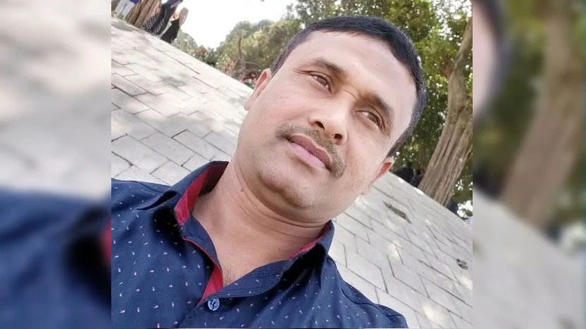 সৌদি আরবে সড়ক দুর্ঘটনায় বাংলাদেশি নিহত