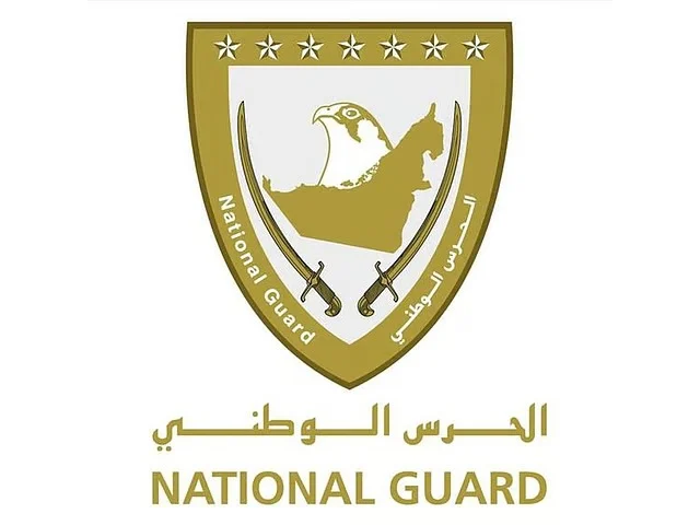 24 crew members rescued after oil tanker collision in the sea of ​​oman